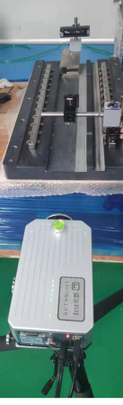 平行度測(cè)量_副本.png 平行度測(cè)量_副本.png